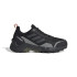 Sapatilhas Montanha adidas Homem de Terrex Eastrail 2 Hiking Preto