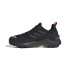 Sapatilhas Montanha adidas Homem de Terrex Eastrail 2 Hiking Preto