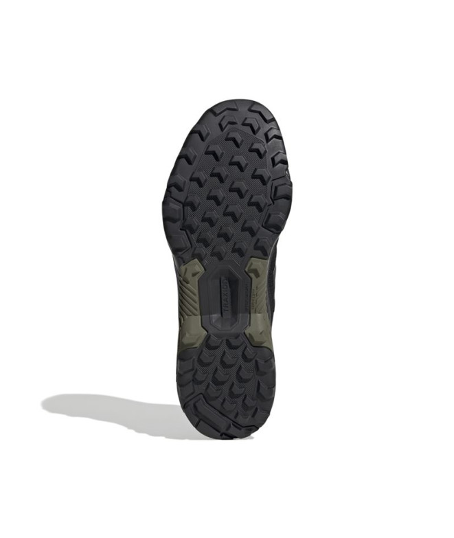 Sapatilhas Montanha adidas Homem de Terrex...