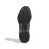 Sapatilhas Montanha adidas Homem de Terrex Eastrail 2 Hiking Preto