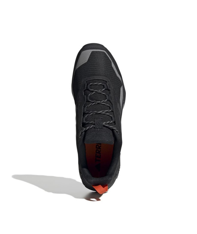 Chaussures Montagne adidas Homme de Terrex...