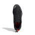 Sapatilhas Montanha adidas Homem de Terrex Eastrail 2 Hiking Preto