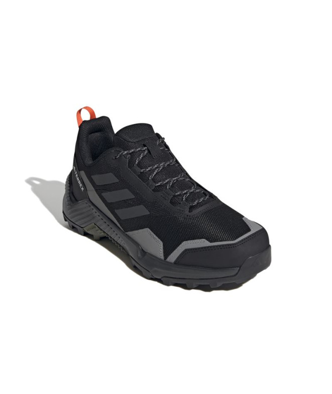 Zapatillas de Montaña adidas Terrex Eastrail 2...