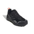Sapatilhas Montanha adidas Homem de Terrex Eastrail 2 Hiking Preto