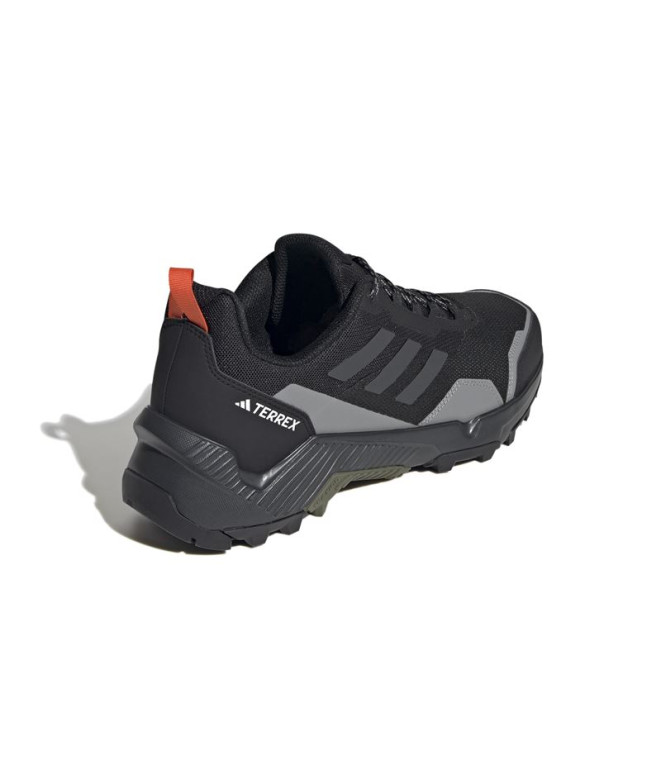 Chaussures Montagne adidas Homme de Terrex...