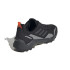Sapatilhas Montanha adidas Homem de Terrex Eastrail 2 Hiking Preto