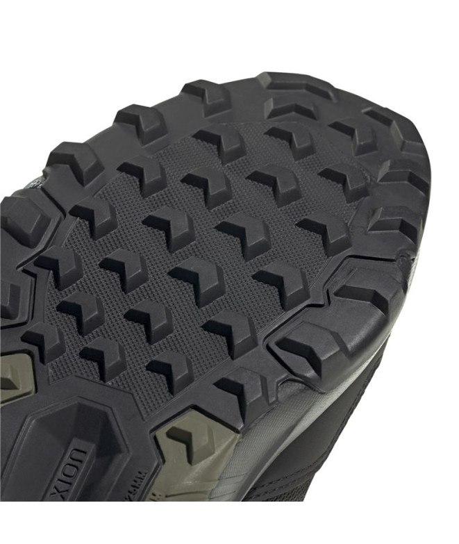 Zapatillas de Montaña adidas Terrex Eastrail 2...