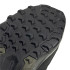 Sapatilhas Montanha adidas Homem de Terrex Eastrail 2 Hiking Preto