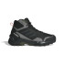Botas de Montaña adidas Eastrail 2 Mid Rain.Rdy Hiking Hombre Negro