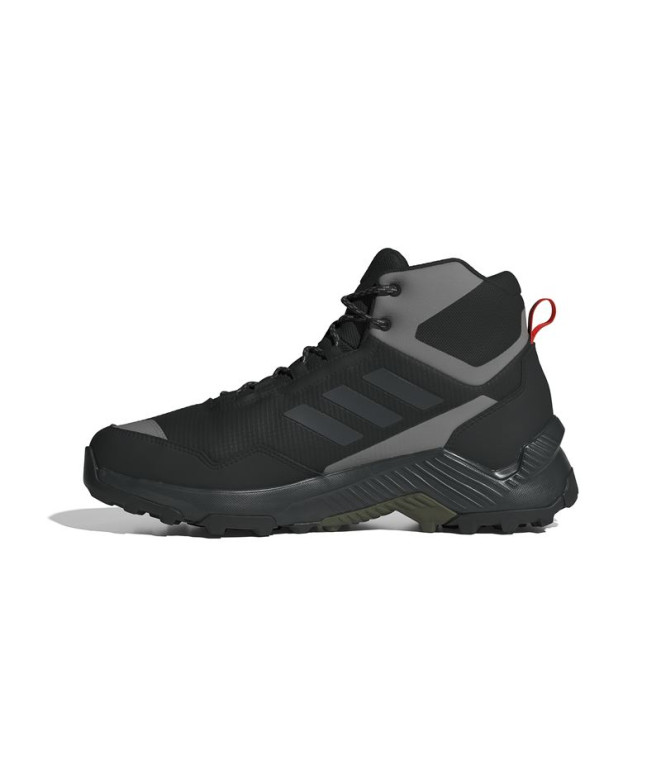 Botas de Montanha adidas Homem Eastrail 2 Mid...