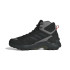 Botas de Montaña adidas Eastrail 2 Mid Rain.Rdy Hiking Hombre Negro