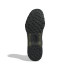 Botas de Montaña adidas Eastrail 2 Mid Rain.Rdy Hiking Hombre Negro