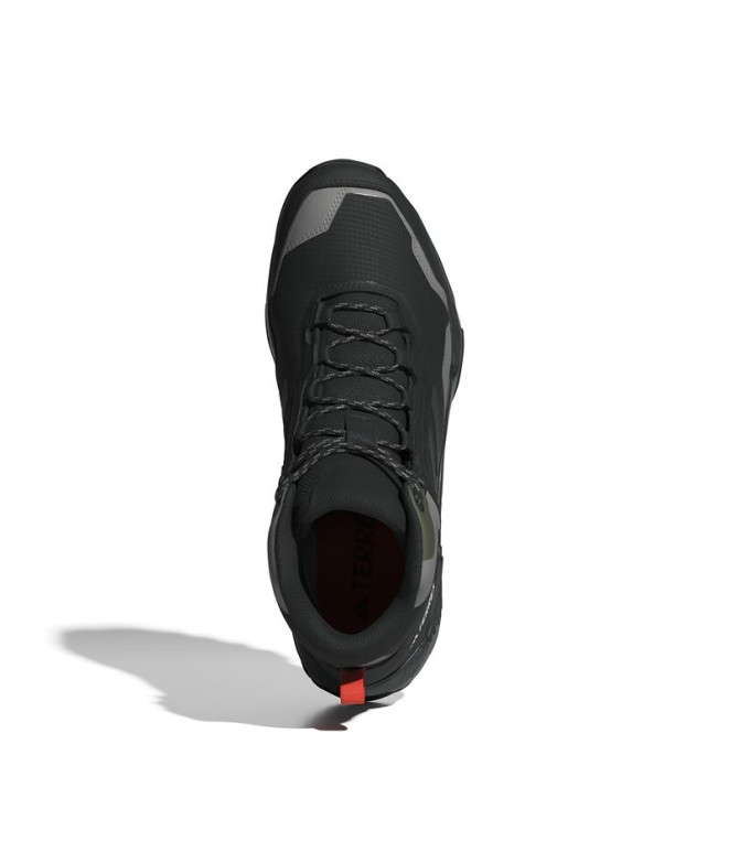 Botas de Montagne adidas Homme Eastrail 2 Mid...