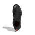 Botas de Montaña adidas Eastrail 2 Mid Rain.Rdy Hiking Hombre Negro