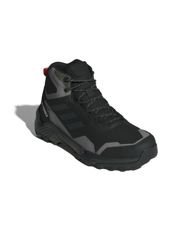 Botas de Montanha adidas Homem Eastrail 2 Mid...