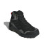 Botas de Montaña adidas Eastrail 2 Mid Rain.Rdy Hiking Hombre Negro
