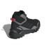 Botas de Montaña adidas Eastrail 2 Mid Rain.Rdy Hiking Hombre Negro