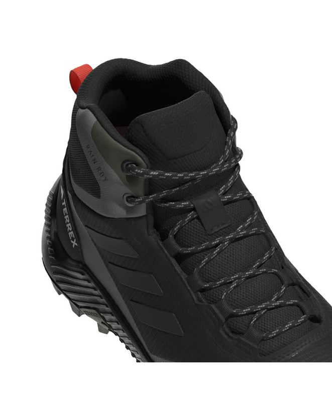 Botas de Montagne adidas Homme Eastrail 2 Mid...