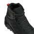 Botas de Montaña adidas Eastrail 2 Mid Rain.Rdy Hiking Hombre Negro
