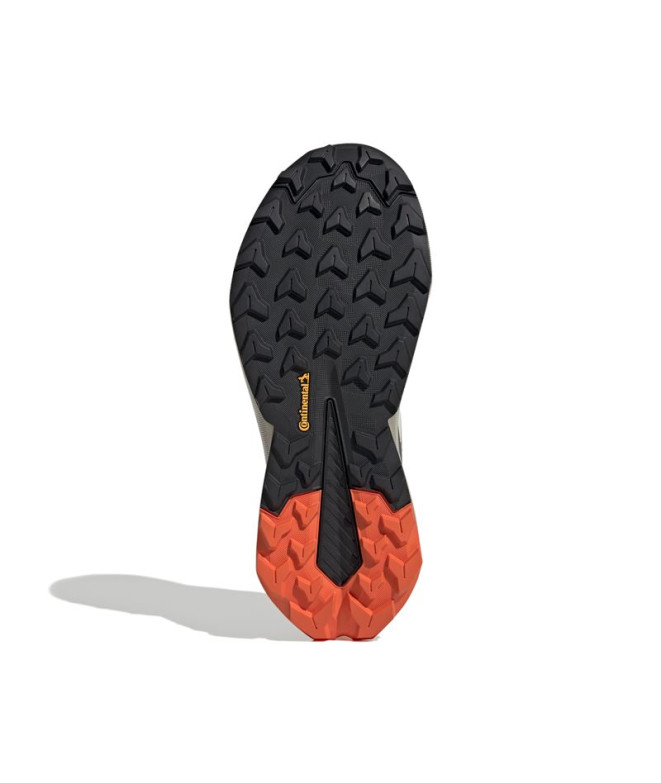 Zapatillas de Montaña adidas Terrex Trailmaker...