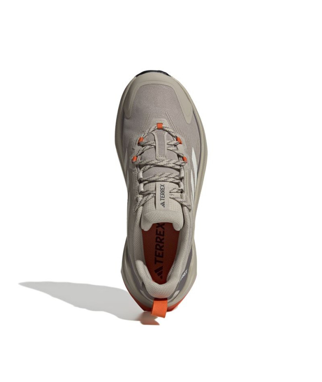 Chaussures Montagne adidas Homme by Terrex...