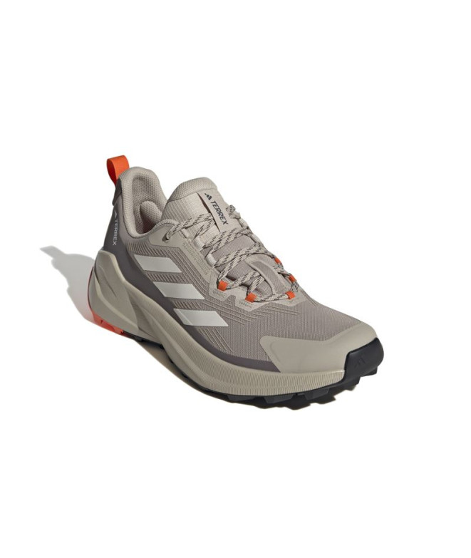 Chaussures Montagne adidas Homme by Terrex...