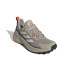 Sapatilhas Montanha adidas Homem por Terrex Trailmaker 2 Hiking Bege