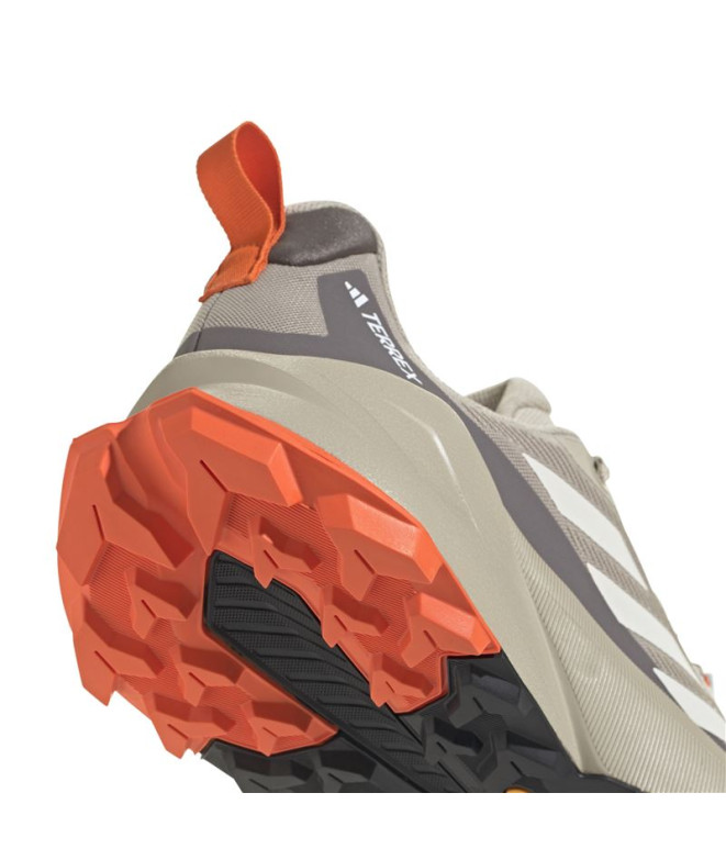 Sapatilhas Montanha adidas Homem por Terrex...