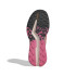 Sapatilhas Trail adidas Trail Running Mulher terrex Soulstride Flow Rosa