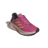 Sapatilhas Trail adidas Trail Running Mulher terrex Soulstride Flow Rosa