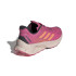 Sapatilhas Trail adidas Trail Running Mulher terrex Soulstride Flow Rosa