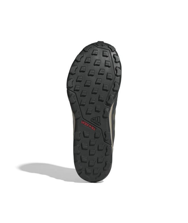 Sapatilhas de Trail adidas Tracerocker 2...