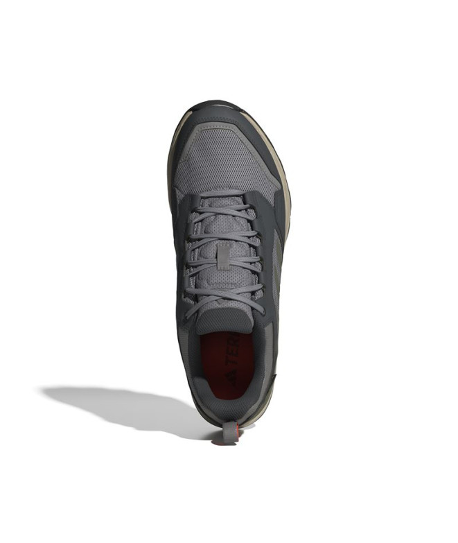 Sapatilhas de Trail adidas Tracerocker 2...