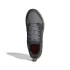 Sapatilhas de Trail adidas Tracerocker 2 Gore-Tex Trail Running Homem Cinza