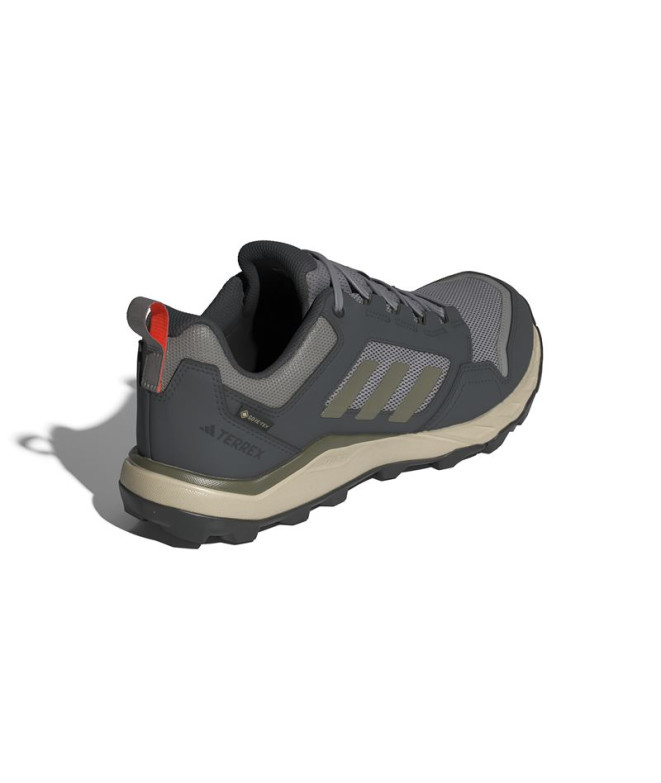Sapatilhas de Trail adidas Tracerocker 2...