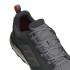 Sapatilhas de Trail adidas Tracerocker 2 Gore-Tex Trail Running Homem Cinza