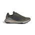 Sapatilhas Trail adidas Trail Running Homem de Tracefinder Grey