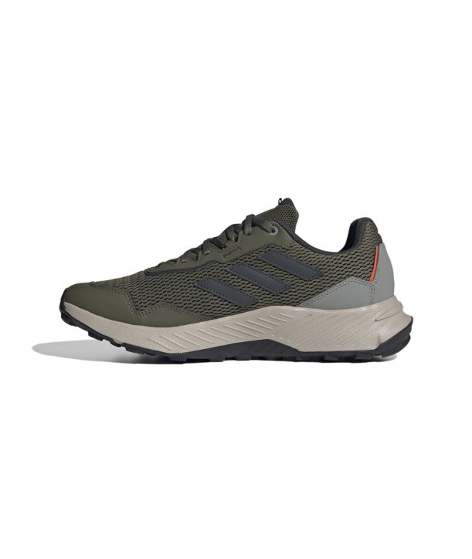 Chaussures Trail adidas Trail Running Homme de...