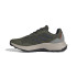Sapatilhas Trail adidas Trail Running Homem de Tracefinder Grey