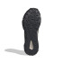 Sapatilhas Trail adidas Trail Running Homem de Tracefinder Grey
