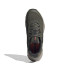 Sapatilhas Trail adidas Trail Running Homem de Tracefinder Grey