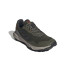 Sapatilhas Trail adidas Trail Running Homem de Tracefinder Grey