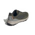 Chaussures Trail adidas Trail Running Homme de Tracefinder Grey
