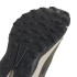 Sapatilhas Trail adidas Trail Running Homem de Tracefinder Grey