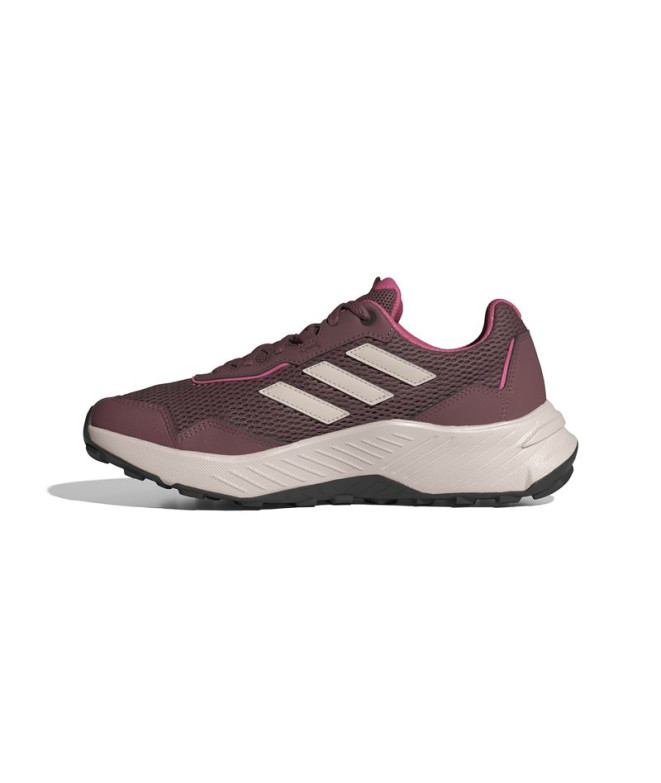 Chaussures Trail adidas Trail Running Femme de...