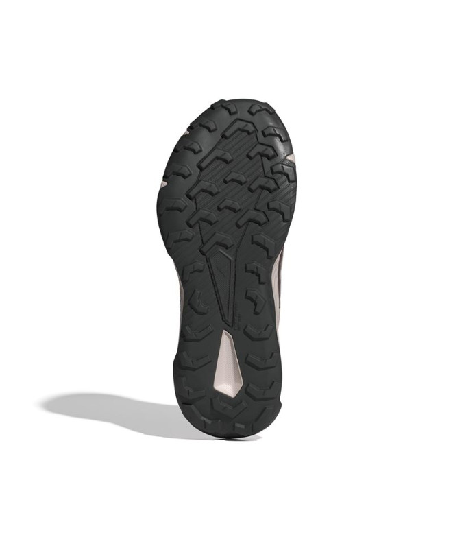 Sapatilhas Trail adidas Trail Running Mulher de...