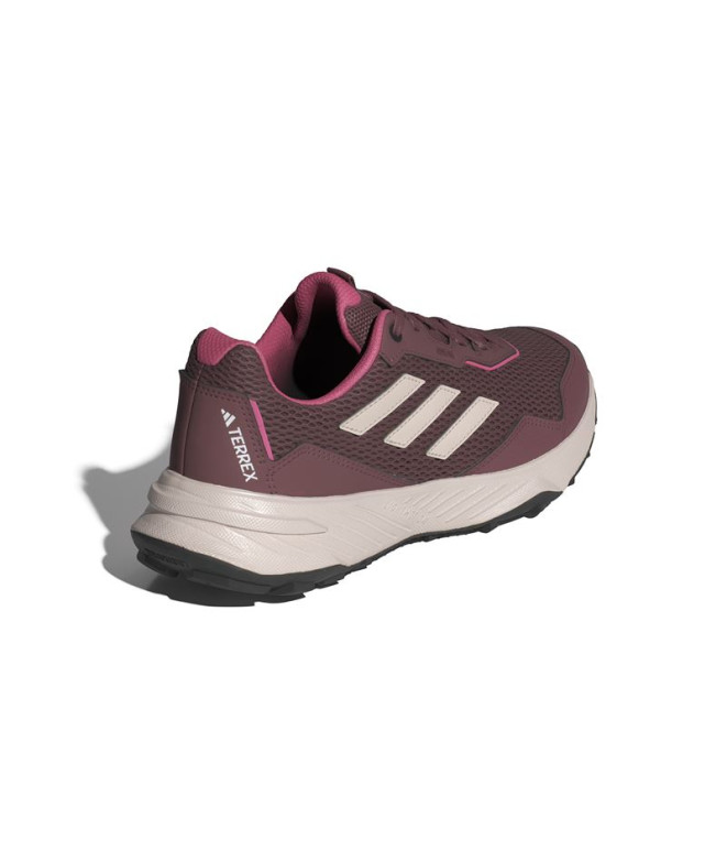 Chaussures Trail adidas Trail Running Femme de...