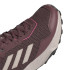 Sapatilhas Trail adidas Trail Running Mulher de Tracefinder Garnet