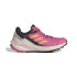 Sapatilhas Trail adidas Trail Rider Trail Running Mulher de Terrex Fuchsia
