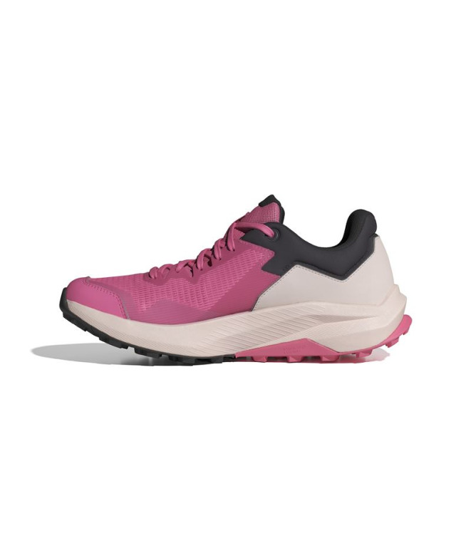 Chaussures Trail adidas Trail Rider Trail...